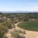 The Golf Club at Dove Mountain