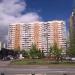 Зеленоград, корпус 1457 в городе Москва