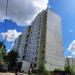 Липецкая ул., 13 в городе Москва