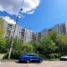 Липецкая ул., 15 корпус 1 в городе Москва