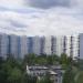 Дошкольное отделение — здание № 6 школы № 935 в городе Москва