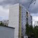 Липецкая ул., 11 корпус 1 в городе Москва