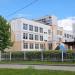 Дошкольное отделение — здание № 3 школы № 935 в городе Москва