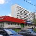 Лебедянская ул., 28 корпус 2 в городе Москва