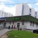 Лебедянская ул., 28 корпус 2 в городе Москва