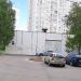 Центральный тепловой пункт в городе Москва