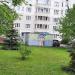 Трансформаторная подстанция в городе Москва
