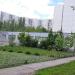 Лебедянская ул., 24 корпус 2 в городе Москва