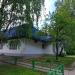 Центр занятости населения ЮАО – отдел «Бирюлёвский» в городе Москва