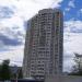 Липецкая ул., 48 в городе Москва