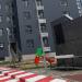 Стол для настольного тенниса в городе Москва