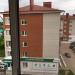 ул. Гоголя, 5 в городе Октябрьский