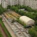 Спортивная фирма «Диокл» в городе Москва