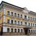 СУ-5 ГУП «Мосгортранс» в городе Москва