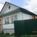 Совхозная ул., 33а в городе Кимры