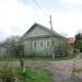 Совхозная ул., 42/7 в городе Кимры