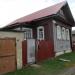 Совхозный пр., 5 в городе Кимры
