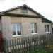 Совхозный пр., 3 в городе Кимры
