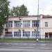 Электродная ул., 3а в городе Москва