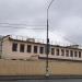 ул. Плеханова, 6 корпус 14 в городе Москва