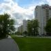 ул. Верхние Поля, 9 корпус 2 в городе Москва