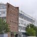 ЗАО «Янтарь» в городе Москва