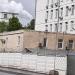 Электродная ул., 10 строение 3а в городе Москва