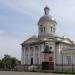 Собор Николая Чудотворца