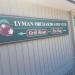 Lyman Orchards Golf Club