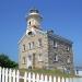 Great Captain Island Lighthouse