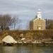 Great Captain Island Lighthouse