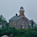 Great Captain Island Lighthouse