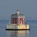 New London Ledge Light