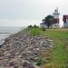 Stratford Point Lighthouse