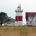 Stratford Point Lighthouse