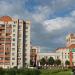 Сбербанк в городе Железногорск