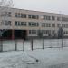 Средняя школа № 13 в городе Железногорск