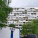 Лебедянская ул., 23 в городе Москва