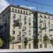 Валовая ул., 33 в городе Москва