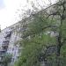 Севанская ул., 7 корпус 1 в городе Москва