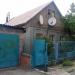 Причальная ул., 26 в городе Запорожье