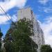 Весёлая ул., 3 в городе Москва