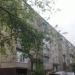 микрорайон Птицефабрика, 24 в городе Томилино