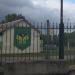 Хозблок в городе Томилино