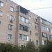 микрорайон Птицефабрика, 23 в городе Томилино