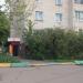 Магазин «Хозтовары» в городе Томилино