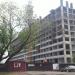 микрорайон Птицефабрика, 39 в городе Томилино