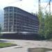 микрорайон Птицефабрика, 39 в городе Томилино