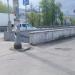 Подземный пешеходный переход в городе Томилино