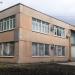 ООО «Содействие» в городе Томилино